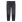 Tommy Hilfiger Ανδρικό παντελόνι Dad Regular Black Jeans